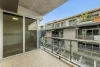 306/71 Abinger Street, Richmond, Vic 3121-Image