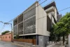306/71 Abinger Street, Richmond, Vic 3121-Image