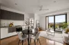 306/71 Henry Street, Kensington, Vic 3031