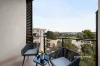 306/71 Henry Street, Kensington, Vic 3031-Image