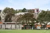 306/71 Henry Street, Kensington, Vic 3031-Image