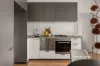 306/71 Henry Street, Kensington, Vic 3031-Image
