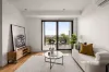 306/71 Henry Street, Kensington, Vic 3031-Image