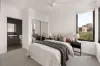306/71 Henry Street, Kensington, Vic 3031-Image