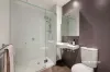306/71 Henry Street, Kensington, Vic 3031-Image