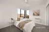 306/71 Henry Street, Kensington, Vic 3031-Image