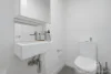 306/710 Station Street, Box Hill, Vic 3128-Image