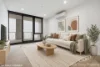 306/710 Station Street, Box Hill, Vic 3128-Image