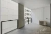 306/710 Station Street, Box Hill, Vic 3128-Image