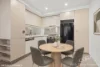 306/710 Station Street, Box Hill, Vic 3128-Image