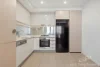 306/710 Station Street, Box Hill, Vic 3128-Image