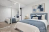 306/710 Station Street, Box Hill, Vic 3128-Image