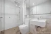 306/710 Station Street, Box Hill, Vic 3128-Image