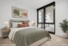 306/710 Station Street, Box Hill, Vic 3128-Image