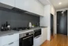 306/712-714 Station Street, Box Hill, Vic 3128-Image