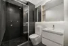 306/712-714 Station Street, Box Hill, Vic 3128-Image