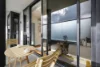 306/712-714 Station Street, Box Hill, Vic 3128-Image