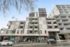 306/712-714 Station Street, Box Hill, Vic 3128-Image