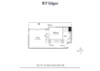 306/712-714 Station Street, Box Hill, Vic 3128-Floorplan