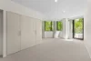 306/718 George Street, Sydney, NSW 2000