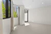306/718 George Street, Sydney, NSW 2000-Image