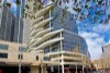 306/718 George Street, Sydney, NSW 2000-Image