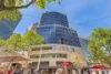 306/718 George Street, Sydney, NSW 2000-Image