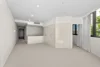 306/718 George Street, Sydney, NSW 2000-Image