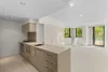 306/718 George Street, Sydney, NSW 2000-Image