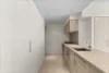 306/718 George Street, Sydney, NSW 2000-Image