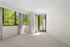 306/718 George Street, Sydney, NSW 2000-Image