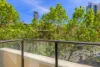 306/718 George Street, Sydney, NSW 2000-Image