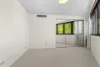 306/718 George Street, Sydney, NSW 2000-Image