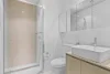 306/718 George Street, Sydney, NSW 2000-Image