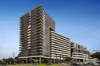 306/72 Wests Road, Maribyrnong, Vic 3032-Image