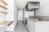 306/72 Wests Road, Maribyrnong, Vic 3032-Image
