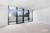 306/72 Wests Road, Maribyrnong, Vic 3032-Image