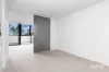 306/72 Wests Road, Maribyrnong, Vic 3032-Image