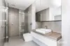 306/72 Wests Road, Maribyrnong, Vic 3032-Image
