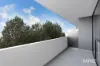 306/72 Wests Road, Maribyrnong, Vic 3032-Image