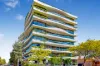 306/74-76 Eastern Road, South Melbourne, Vic 3205
