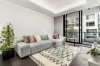 306/74-76 Eastern Road, South Melbourne, Vic 3205-Image