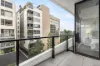 306/74-76 Eastern Road, South Melbourne, Vic 3205-Image