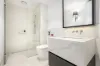 306/74-76 Eastern Road, South Melbourne, Vic 3205-Image