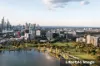306/74-76 Eastern Road, South Melbourne, Vic 3205-Image