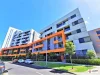 306/77 Galada Avenue, Parkville, Vic 3052