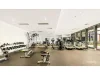 306/77 Galada Avenue, Parkville, Vic 3052-Image