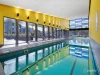 306/77 Galada Avenue, Parkville, Vic 3052-Image