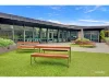 306/77 Galada Avenue, Parkville, Vic 3052-Image