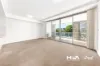 306/79-87 Princes Highway, Kogarah, NSW 2217